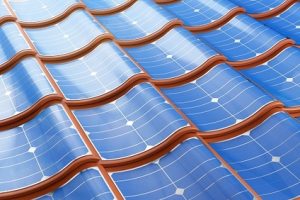Avantages, limites et acteur des installations de panneau solaire et tuiles solaires par Photovoltaïque Travaux à Vezeronce-Curtin